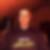 Profilbild von Ulf Tüchsen