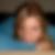 Profilbild von Anja Glaser