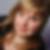 Profilbild von Bianca Kluck