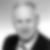 Profilbild von Hans-Josef Wolf
