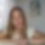 Profilbild von Beatrice Heinrichs