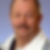 Profilbild von Helmut Thomsen
