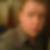 Profilbild von Christian Friedrich