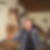 Profilbild von Holger Otto