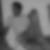 Profilbild von André Dönges