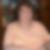 Profilbild von Astrid Haschke