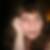 Profilbild von Jana Eickner