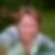 Profilbild von Nadine Florenz - Weigelt