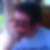 Profilbild von Steven Zielinski