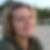 Profilbild von Johanna Szklaruk-Leonkiewicz