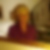 Profilbild von Christine Pfaffendorf