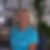 Profilbild von Gisela Westmoreland
