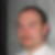 Profilbild von Alexander Parsiegla