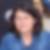 Profilbild von Petra Theunissen