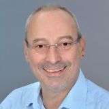 Profilfoto von Harald Schreyer