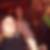 Profilbild von Sarah Worbs