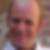 Profilbild von Frank Oetker