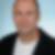 Profilbild von Daniel Klauk