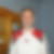 Profilbild von Erich Kleist
