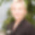 Profilbild von Monika Uhlmann