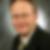 Profilbild von Hans Christian Liese