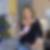 Profilbild von Ulrike Bernasch