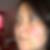 Profilbild von Anett Struck
