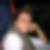 Profilbild von Heike Barth