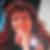 Profilbild von Sylvia Bathe