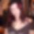 Profilbild von Diana Bilinski