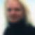 Profilbild von Nicole Neumann