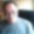 Profilbild von Guenter Dickopf