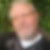 Profilbild von Michael Ruhnke