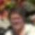 Profilbild von Ulrike Lenz-van Diepen