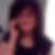 Profilbild von Martina Stilzebach