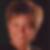 Profilbild von Anja Rentsch