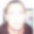 Profilbild von Marc Steger