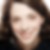 Profilbild von Lucia Rau