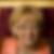 Profilbild von Margit Kramer