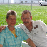Profilfoto von Dieter Brauer