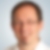 Profilbild von Gerhard Pews