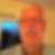 Profilbild von Udo Adrians