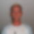 Profilbild von Markus Wernicke