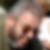 Profilbild von Peter Arnoldt