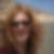 Profilbild von Marina Jansen