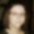 Profilbild von Franziska Grund