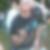 Profilbild von Marcel Lutzer