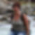 Profilbild von Grit Kästner