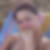 Profilbild von Julia Gottstein