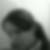 Profilbild von Kristin Viertel